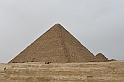 24 MAK_6740